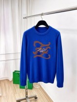 FENDI Men Sweater MG 261021059
