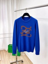 FENDI Men Sweater MG 261021059