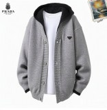 PRADA Men Sweater MG 261021161