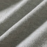 LV Men Sweater MG 261021127