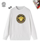 VERSACE Men Sweater MG 261021172