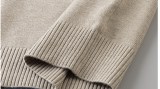 VERSACE Men Sweater MG 261021172
