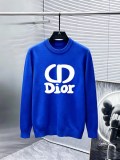 DIOR Men Sweater MG 261021049
