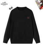 HERMES Men Sweater MG 261021090