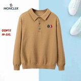 MONCLER Men Sweater MG 261021153