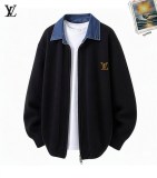 LV Men Sweater MG 261021116