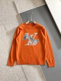 LV Men Sweater MG 261021136