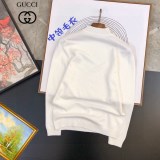 GUCCI Men Sweater MG 261021071