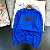 LV Men Sweater MG 261021121