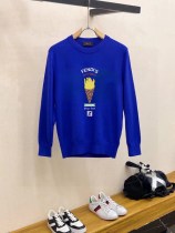 FENDI Men Sweater MG 261021055
