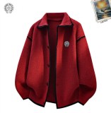 Chrome Hearts Men Sweater MG 261021038