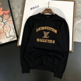LV Men Sweater MG 261021120
