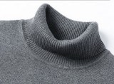 MONCLER Men Sweater MG 261021151