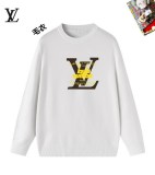 LV Men Sweater MG 261021108