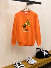 BURBERRY Men Sweater MG 261021020