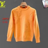 LV Men Sweater MG 261021133
