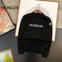 MONCLER Men Sweater MG 261021143