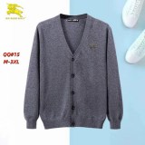 BURBERRY Men Sweater MG 261021024