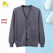 BURBERRY Men Sweater MG 261021024