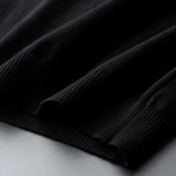 VERSACE Men Sweater MG 261021174