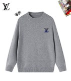 LV Men Sweater MG 261021109
