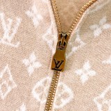 LV Men Sweater MG 261021131
