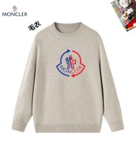 MONCLER Men Sweater MG 261021141