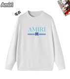AMIRI Men Sweater MG 261021001
