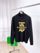 BURBERRY Men Sweater MG 261021027