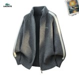 LACOSTE Men Sweater MG 261021106