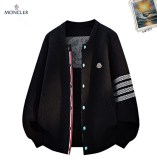 MONCLER Men Sweater MG 261021148