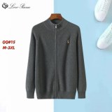 L&P Men Sweater MG 261021102