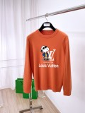 LV Men Sweater MG 261021134