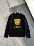 VERSACE Men Sweater MG 261021175