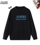 AMIRI Men Sweater MG 261021001