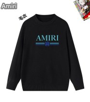 AMIRI Men Sweater MG 261021001