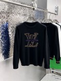 LV Men Sweater MG 261021117