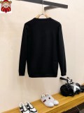 FENDI Men Sweater MG 261021061