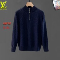 LV Men Sweater MG 261021130