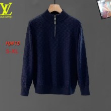 LV Men Sweater MG 261021130