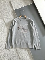 LV Men Sweater MG 261021136