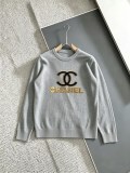 CHANEL Men Sweater MG 261021032
