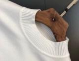HERMES Men Sweater MG 261021092
