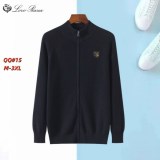 L&P Men Sweater MG 261021102