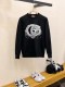 GUCCI Men Sweater MG 261021077