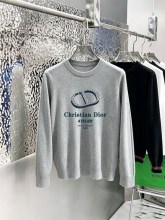 DIOR Men Sweater MG 261021045