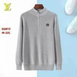 LV Men Sweater MG 261021126