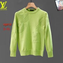 LV Men Sweater MG 261021133