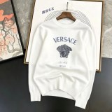 VERSACE Men Sweater MG 261021176