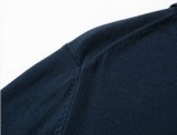 HERMES Men Sweater MG 261021096